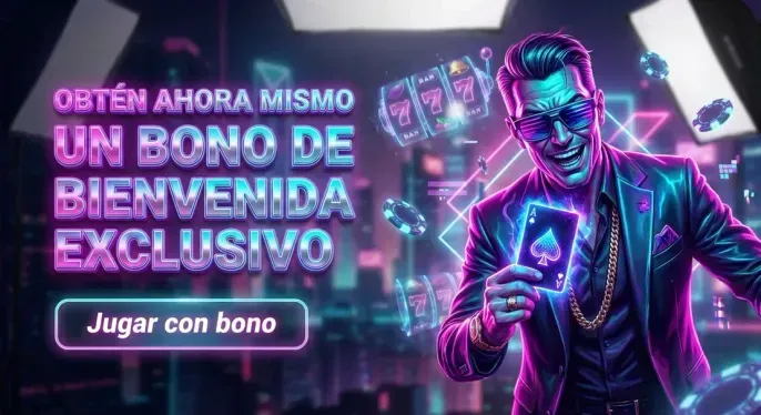 Boomerang Bet Casino